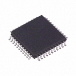 12LE5A08AD Reference photo