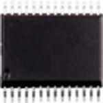 PDIUSBD12PW Reference photo